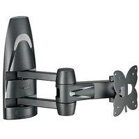 Meliconi Stile DR100 (480093) Meliconi Stile DR100 (480093)